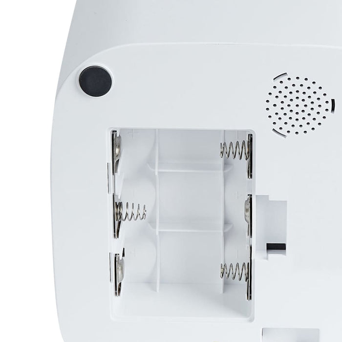Goslash Picks Smart Pet Feeder Camera Dog Cat Automatic