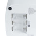 Goslash Picks Smart Pet Feeder Camera Dog Cat Automatic