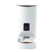 Goslash Picks Smart Pet Feeder Camera Dog Cat Automatic