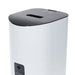 Goslash Picks Smart Pet Feeder Camera Dog Cat Automatic