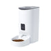 Goslash Picks Smart Pet Feeder Camera Dog Cat Automatic