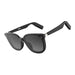 Smart Wireless Hands-free Polarized Lens Sunglasses With Hd