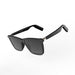 Smart Wireless Hands-free Polarized Lens Sunglasses With Hd