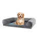 Goslash Picks Pet Bed Sofa Dog Beds Bedding Soft Warm