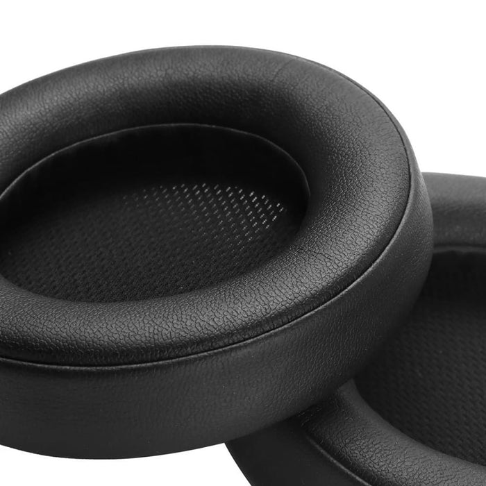 Sponge Soft Foam For Corsair Virtuoso Rgb Wireless Se