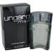 Man Edt Spray By Ungaro For Men - 90 Ml