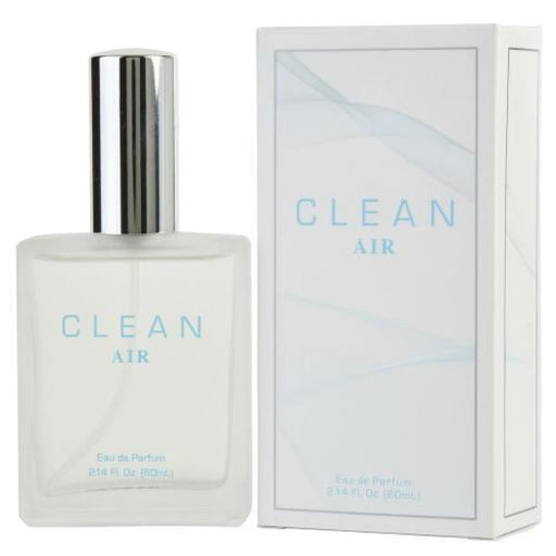 Air Edp Spray By Clean For Women - 63 Ml