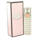 Edp Spray By Juicy Couture For Women - 30 Ml