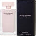 Edp Spray By Narciso Rodriguez For Women - 100 Ml