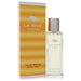 Edp Spray By La Rive For Women-90 Ml