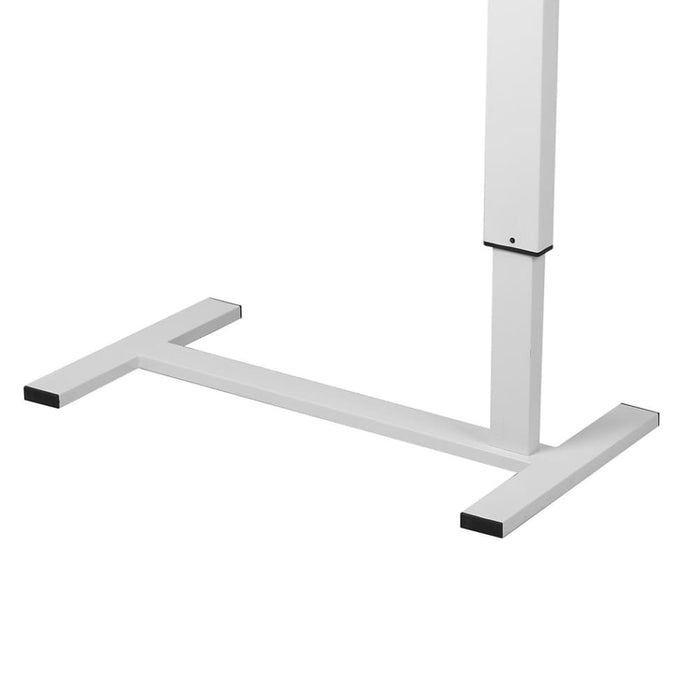 Standing Desk Height Adjustable Sit Stand Office Computer