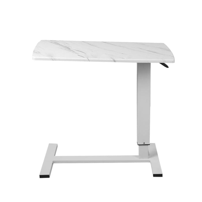 Standing Desk Height Adjustable Sit Stand Office Computer