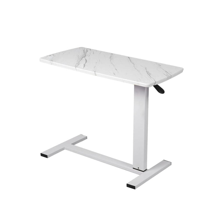 Standing Desk Height Adjustable Sit Stand Office Computer