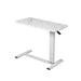 Standing Desk Height Adjustable Sit Stand Office Computer