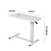 Standing Desk Height Adjustable Sit Stand Office Computer