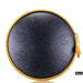 Steel Tongue Drum 14 Inch 9 Tone d Minor Handheld Tank