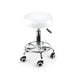 Goslash Picks Bar Stools Swivel Salon Hairdressing Stool