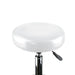 Goslash Picks Bar Stools Swivel Salon Hairdressing Stool