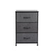 Goslash Picks Storage Cabinet Tower Chest Of Drawers