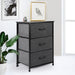 Goslash Picks Storage Cabinet Tower Chest Of Drawers