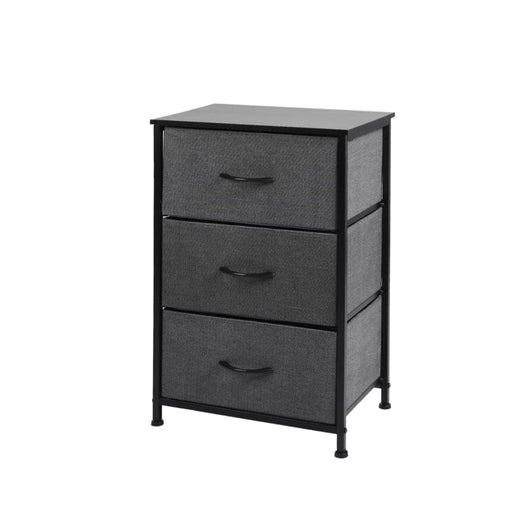 Goslash Picks Storage Cabinet Tower Chest Of Drawers