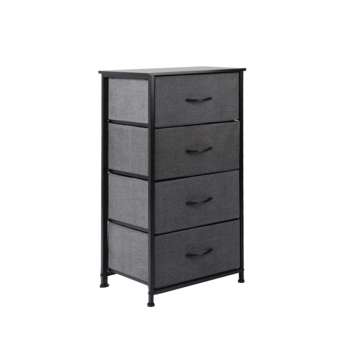 Goslash Picks Storage Cabinet Tower Chest Of Drawers