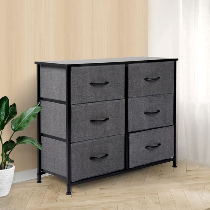 Goslash Picks Storage Cabinet Tower Chest Of Drawers