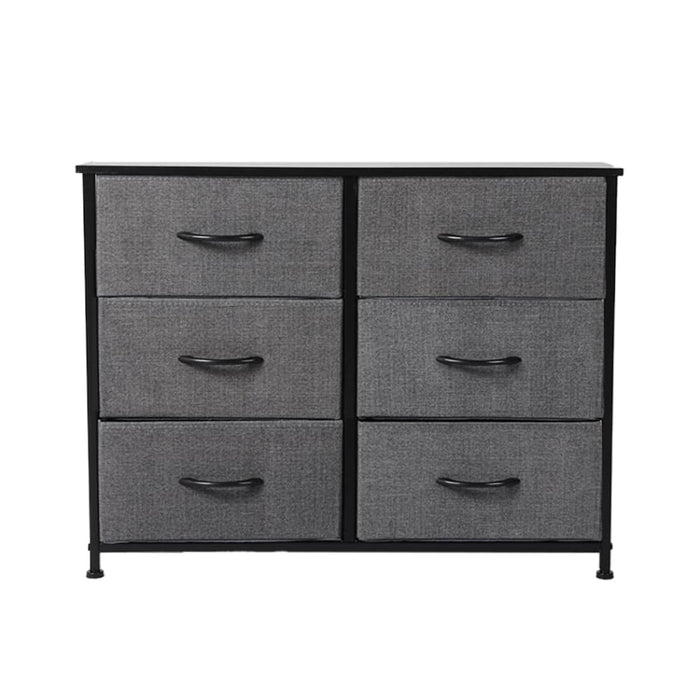 Goslash Picks Storage Cabinet Tower Chest Of Drawers