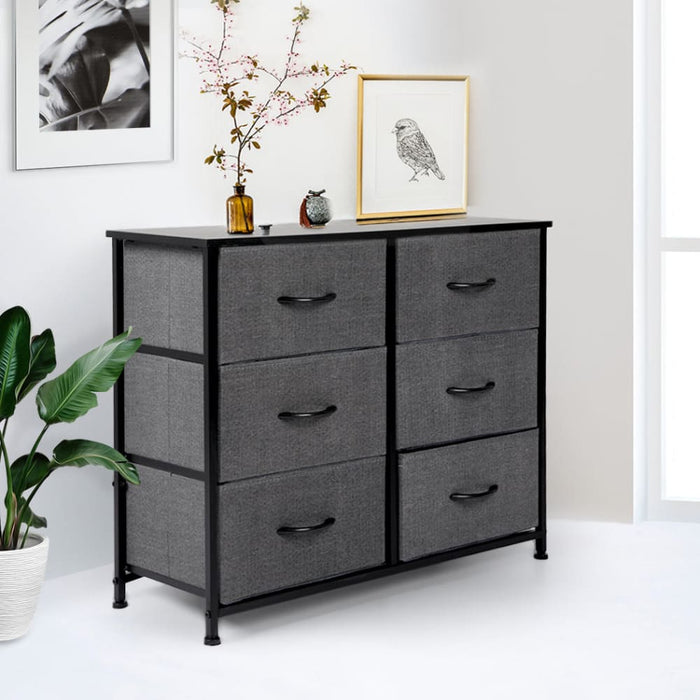 Goslash Picks Storage Cabinet Tower Chest Of Drawers