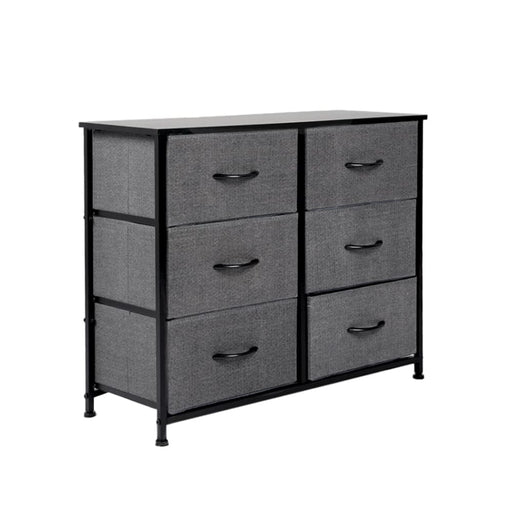 Goslash Picks Storage Cabinet Tower Chest Of Drawers