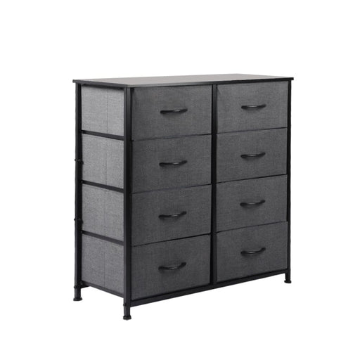 Goslash Picks Storage Cabinet Tower Chest Of Drawers