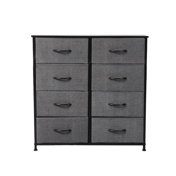 Goslash Picks Storage Cabinet Tower Chest Of Drawers