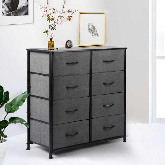 Goslash Picks Storage Cabinet Tower Chest Of Drawers