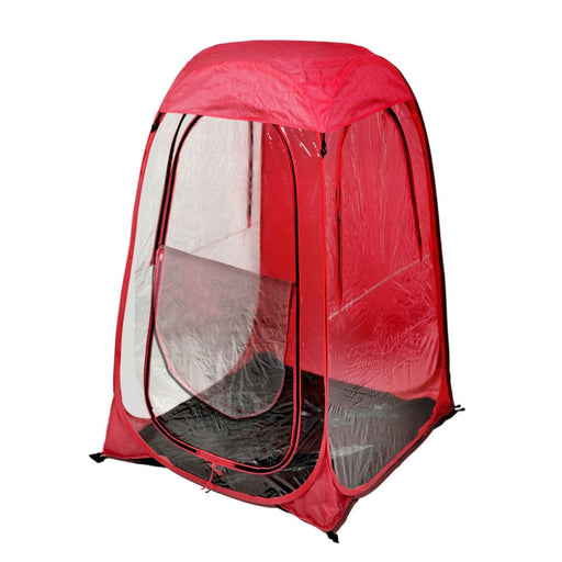 Goslash Picks Pop Up Tent Camping Outdoor Weather Tents