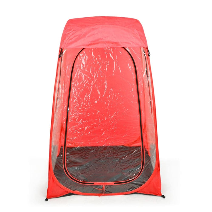 Goslash Picks Pop Up Tent Camping Outdoor Weather Tents