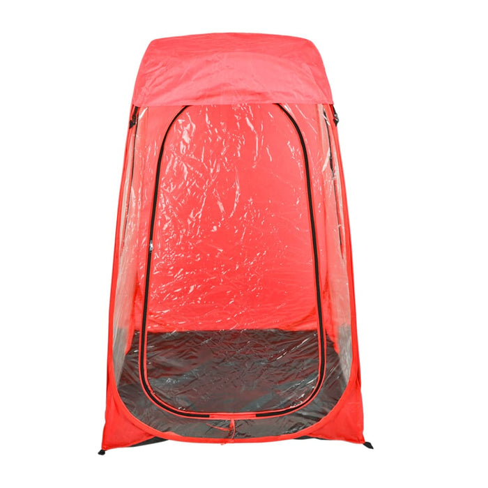 Goslash Picks 2x Pop Up Tent Camping Weather Tents Outdoor