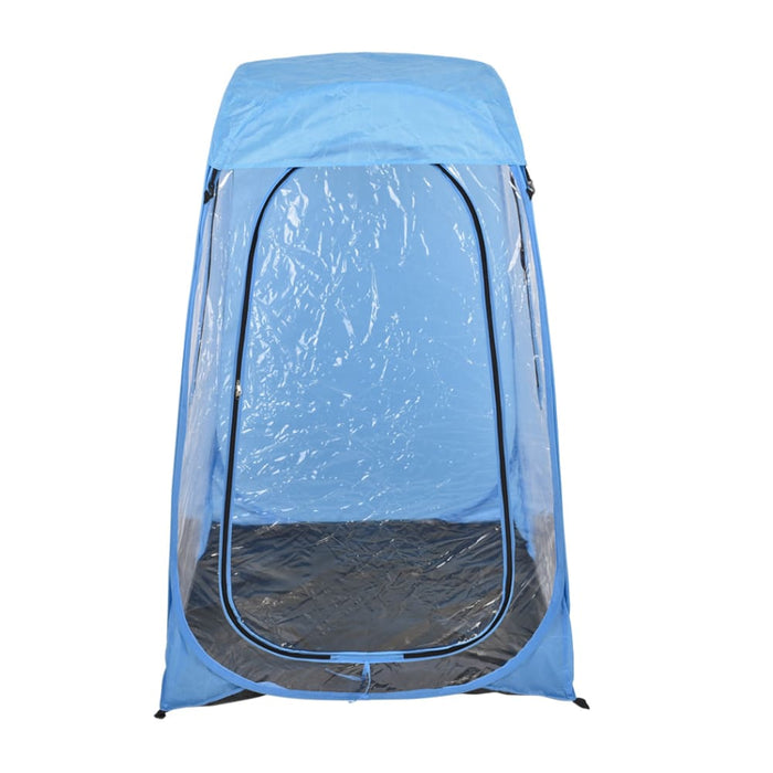 Goslash Picks 2x Pop Up Tent Camping Weather Tents Outdoor