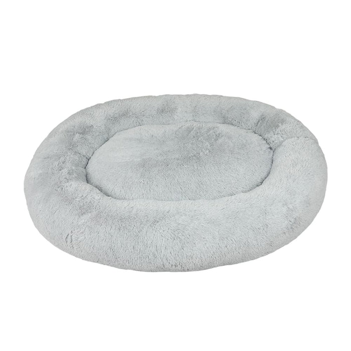 Goslash Picks Thenapbed 1.8m Human Size Pet Bed Fluffy