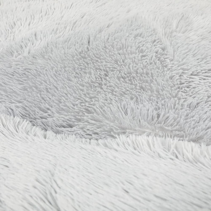 Goslash Picks Thenapbed 1.8m Human Size Pet Bed Fluffy