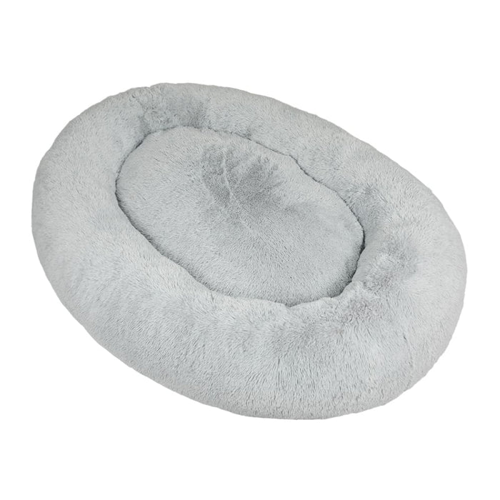 Goslash Picks Thenapbed 1.8m Human Size Pet Bed Fluffy