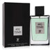 Any Time Edp Spray By Elysee Fashion For Men-100 Ml