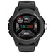 Touch Screen Digital Mars 2 Ip68 Waterproof Fitness Smart