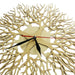 Tree Of Life Wall Clock