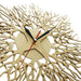 Tree Of Life Wall Clock