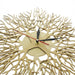 Tree Of Life Wall Clock