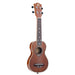 Ukulele Sapele Acoustic 15 Fret 4 Strings Stringed