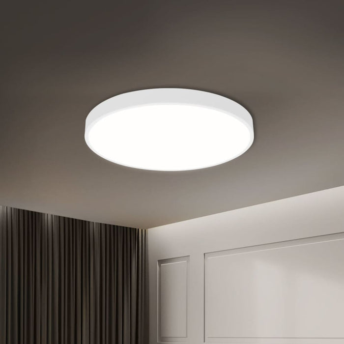 Goslash Picks Ultra-thin 5cm Led Ceiling Down Light Surface