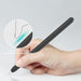 Ultra-thin Silicone 2nd Generation 2.0 Stylus Holder