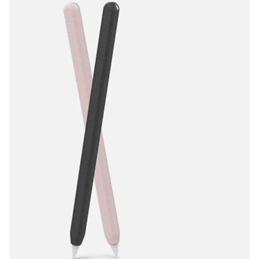 Ultra-thin Silicone 2nd Generation 2.0 Stylus Holder