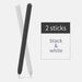 Ultra-thin Silicone 2nd Generation 2.0 Stylus Holder